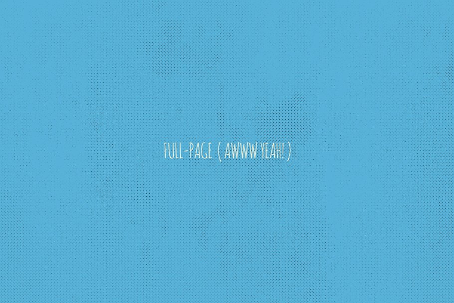 10款高分辨率细微半色调纹理 Subtle Halftone Textures插图(1)