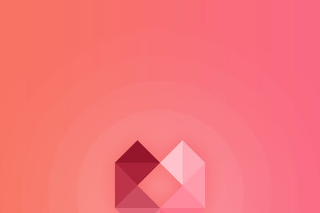 在线约会陌生交友手机APP应用UI套件 Bubbdy – Dating App UI Kit插图(1)