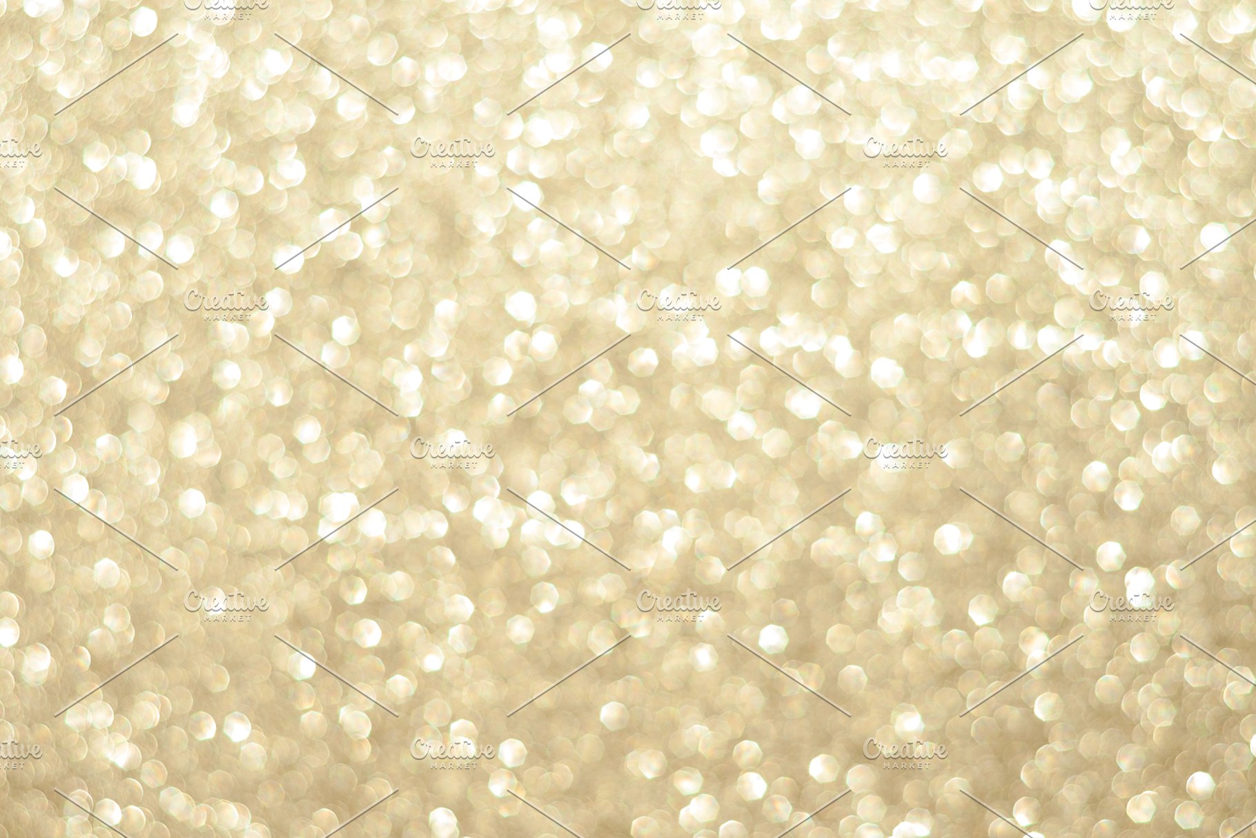 梦幻闪光点点图案背景 Glitter Backgrounds插图(2)