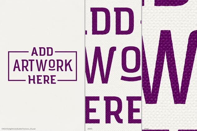 仿旧纸质细微砂砾背景纹理[PSD] WEB Delightfully Subtle Texture Pack PSDs插图(3)