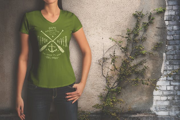 200张终极实景图案纹理包 200 Ultimate Textures Package插图(4)