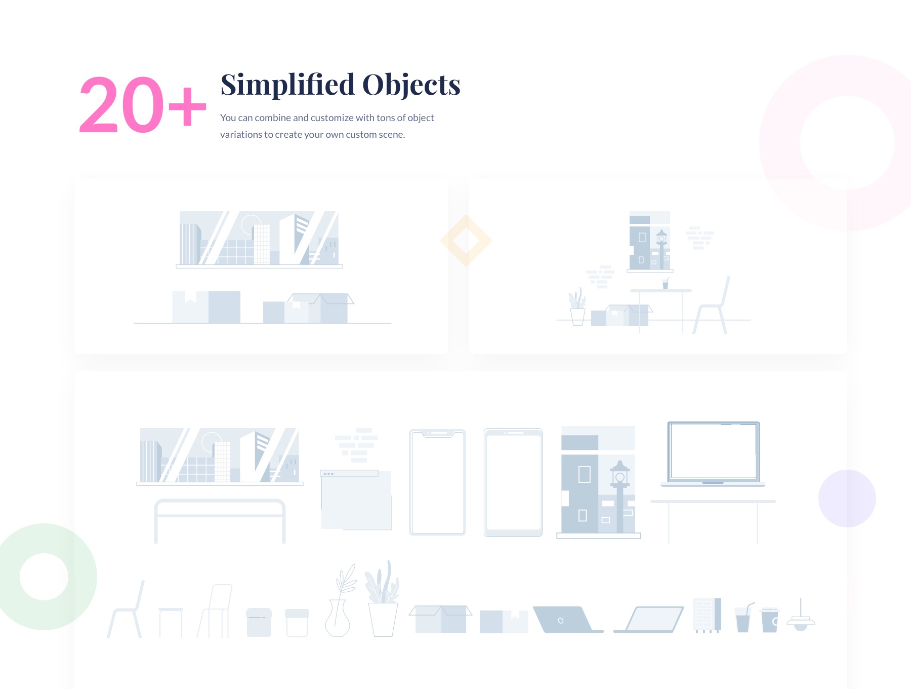 presentation-4_1576206600208