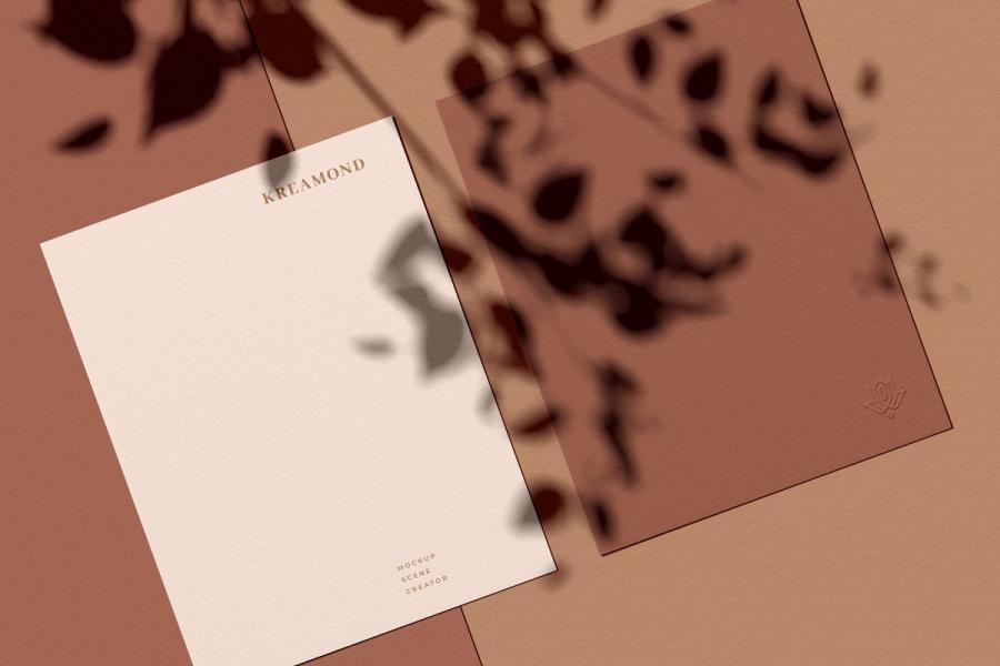 高品质的样机场景生成器插图(10)