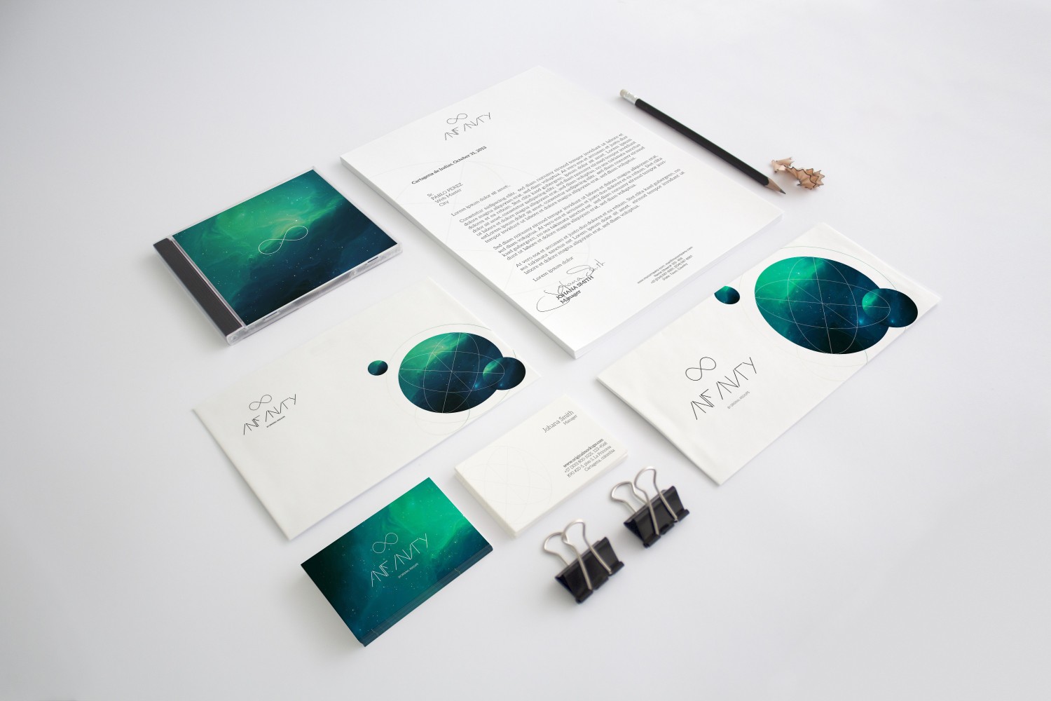 stationery-mockup-2-originalmockups-com-1500x