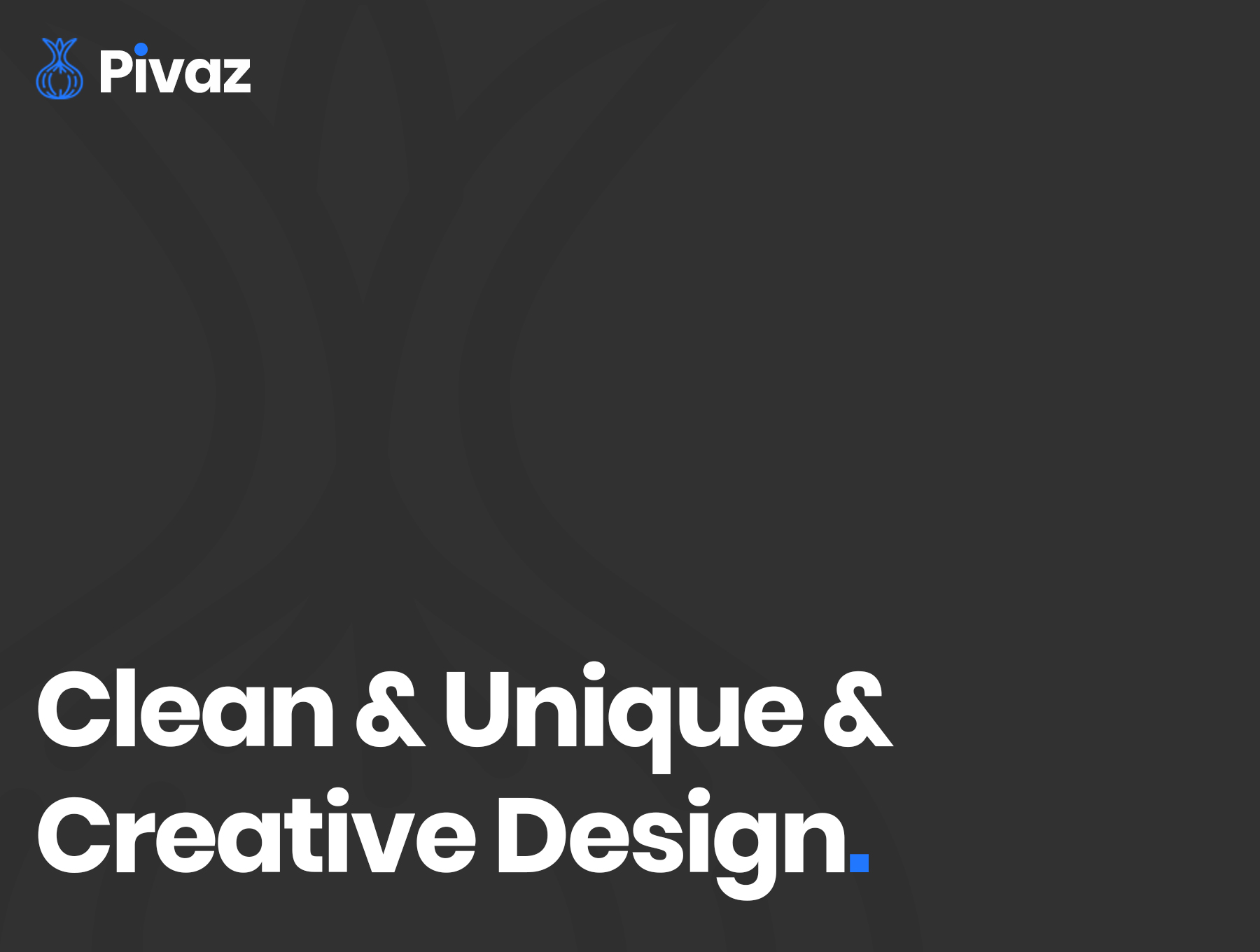 素材库下午茶：实用的网页博客主题模板下载[XD]插图