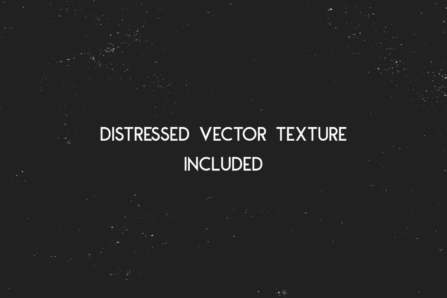 复古冲浪图案T恤印花设计素材 Surfing Retro Graphics Prints TShirt, Summer Label插图(6)