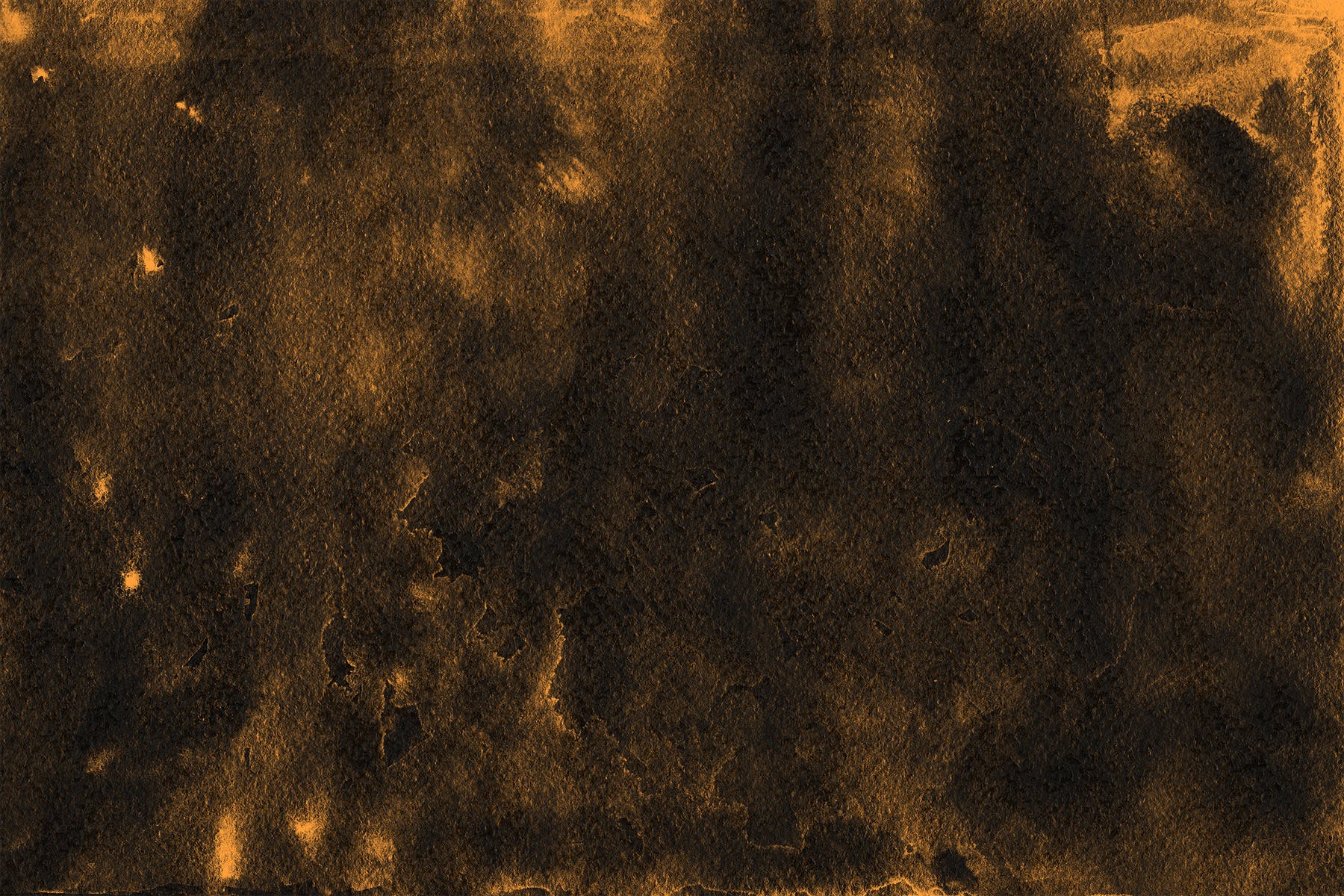 6种复古做旧风格黄金纹理肌理背景图素材 Imperia – Golden Textures插图(5)