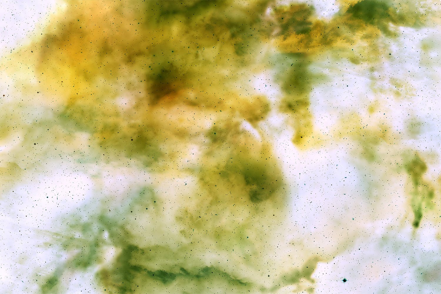 负空间水彩肌理纹理背景素材包v7 Negative Space Backgrounds Vol.7插图(3)