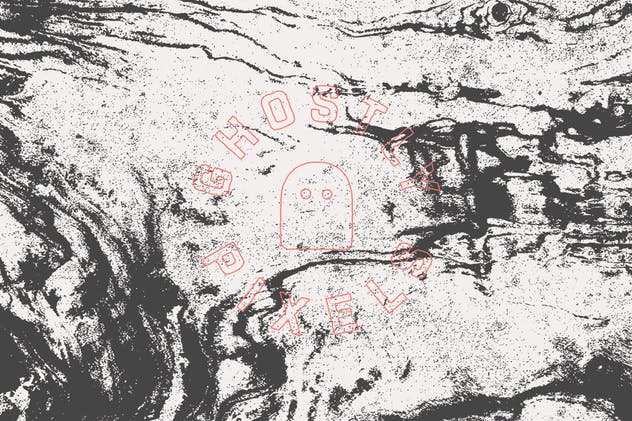 超高分辨率天然粗糙木纹纹理背景素材 Wood Grit Textures插图(10)