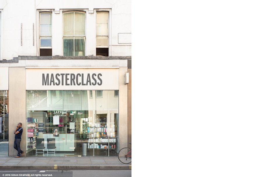 欧美店铺店招样机模板 Shop facade mockups 2 for photoshop插图(8)