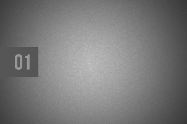 噪点微粒纹理无缝图案背景|素材 Noise Textures Background | Patterns Seamless插图(1)