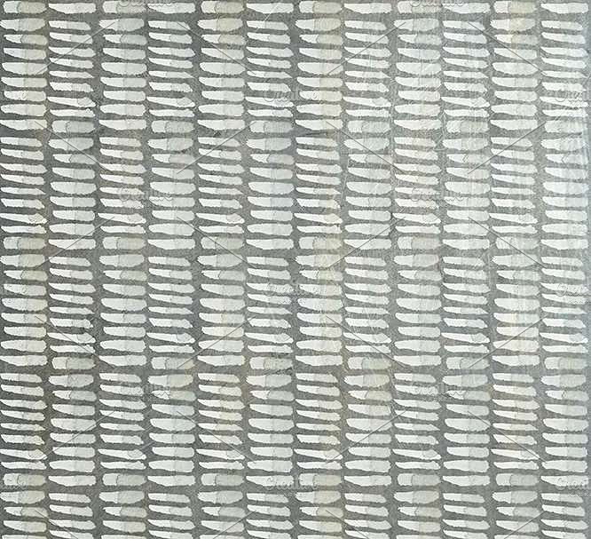 自然的玫瑰石英粉色调大理石纹理 Rose & Heather Silvered Graphics插图(3)