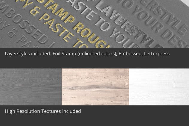 扁平长方形巧克力包装样机 Chocolate Packaging Mockup插图(10)