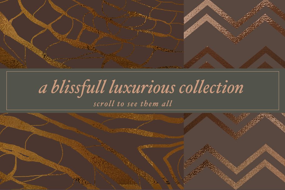 70个精致的艺术背景 70 Delicate Artistic Backgrounds插图(9)