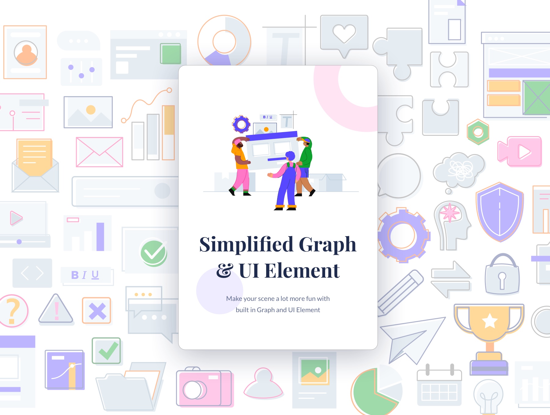 presentation-5_1576206605304