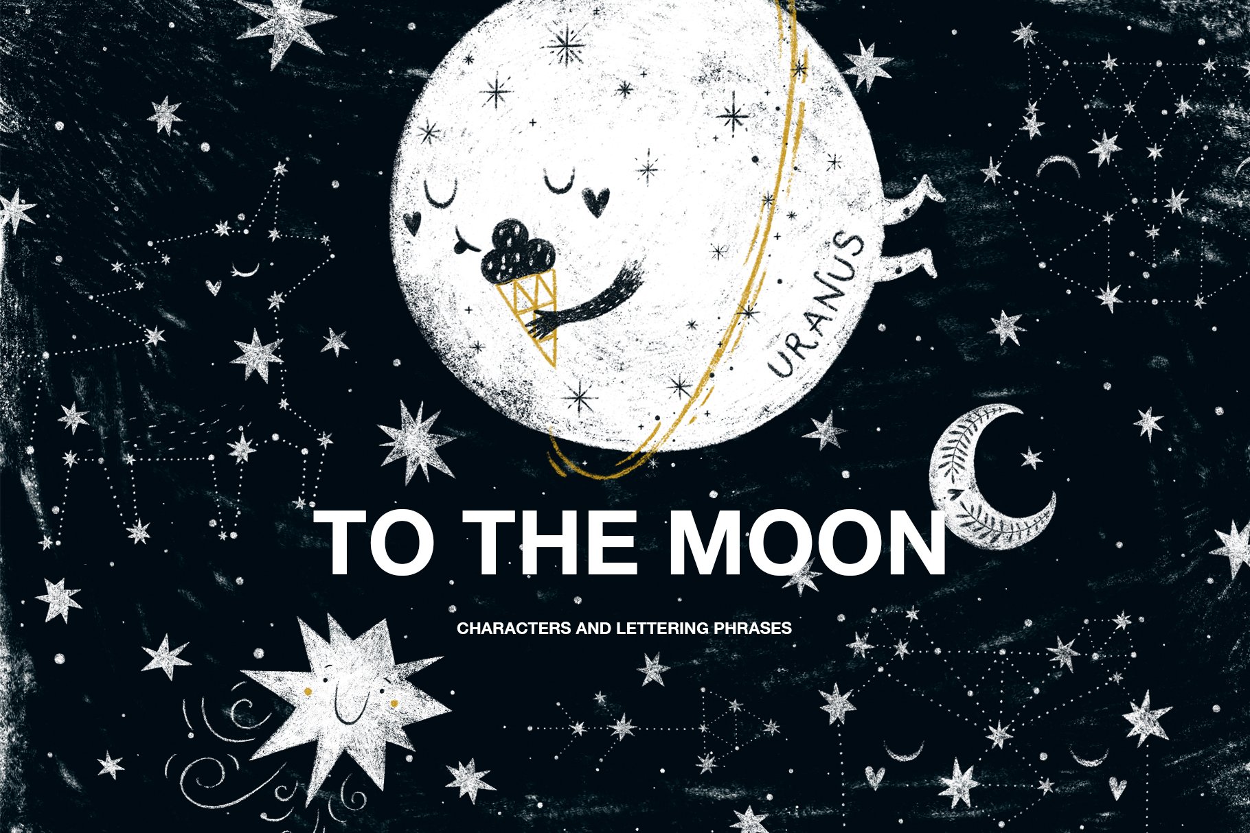 to_the_moon-