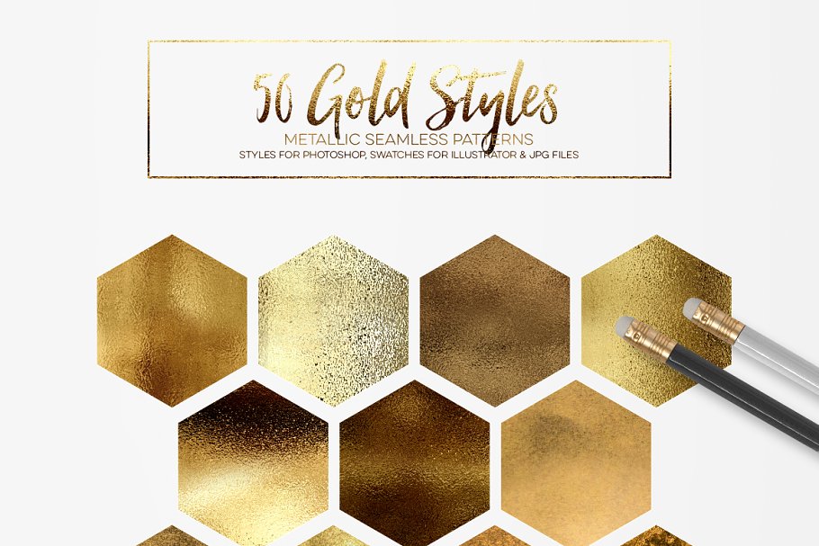 精选水彩设计素材合集[3.86GB] Artsy Watercolor Designer Toolkit插图(9)