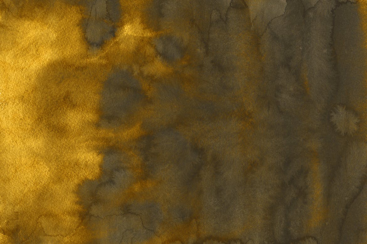 土豪金金色质感的背景底纹纹理大集合插图(13)