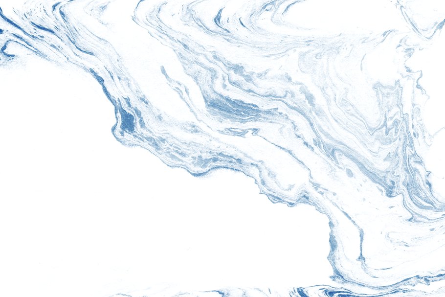 大理石肌理纹理合集2 Marble Paper Textures 2插图(4)