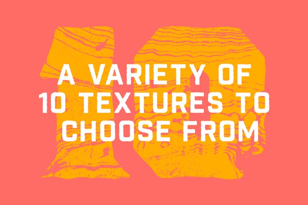 超高分辨率天然粗糙木纹纹理背景素材 Wood Grit Textures插图(1)