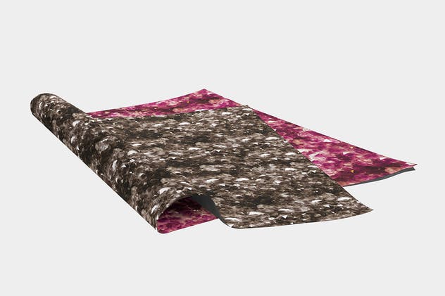 抽象闪光岩石肌理纹理素材 Rocks插图(4)