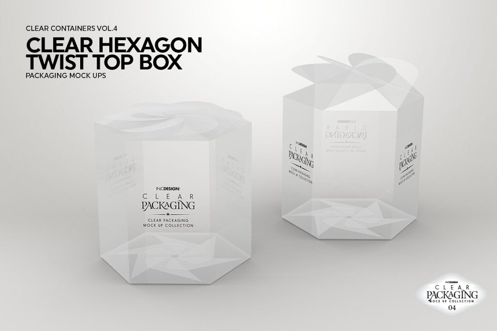 超全化妆品容器包装Mockups大合集下载[psd]插图(16)