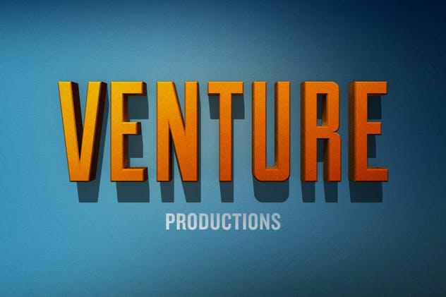 自然渐变纹理背景素材 300 dpi Natural Gradient Textured Backgrounds插图(6)