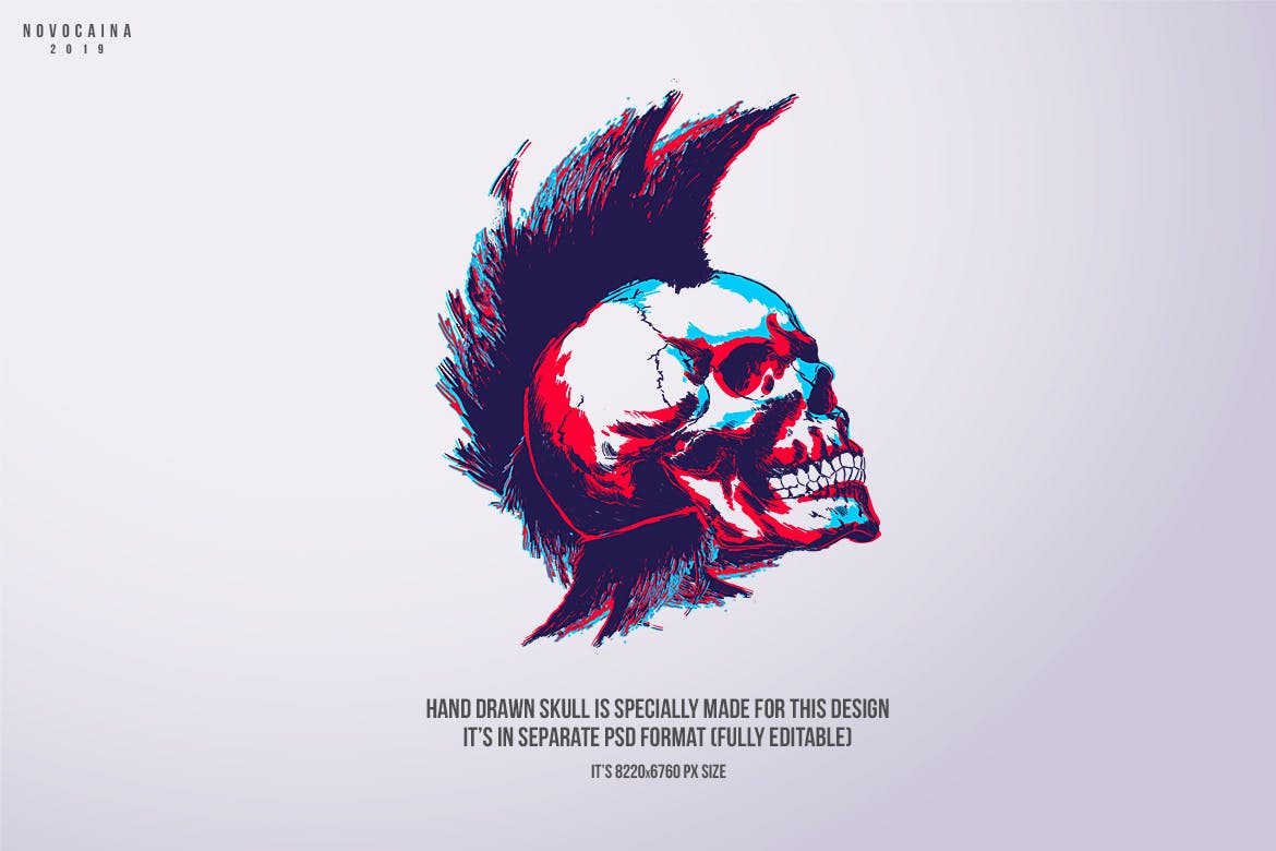 迪斯科音乐舞厅主题活动派对海报PSD素材素材库精选模板合集v4 Event Party Posters & Flyers Bundle V4插图(2)