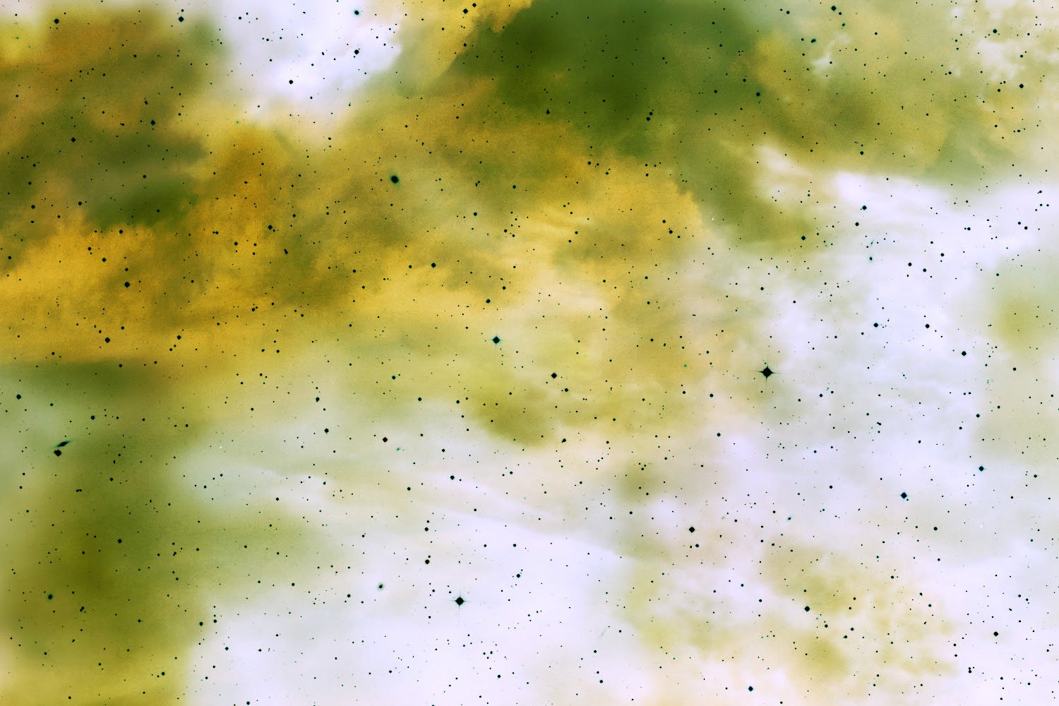 负空间水彩肌理纹理背景素材包v7 Negative Space Backgrounds Vol.7插图(7)