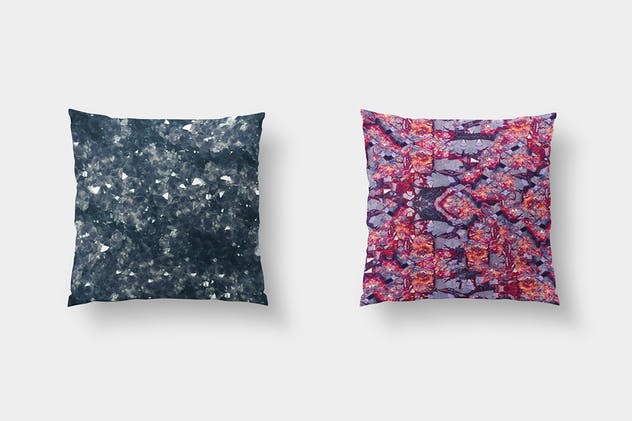 抽象闪光岩石肌理纹理素材 Rocks插图(9)