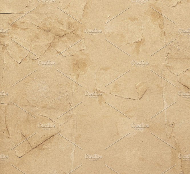 红色金箔中国风背景纹理 Red Hot Gold Textures & Patterns插图(3)