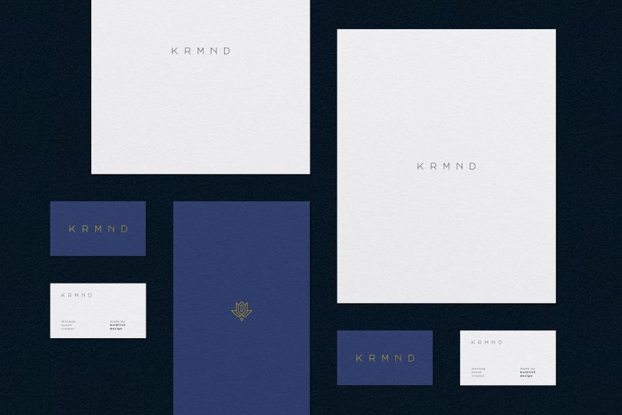 高品质的样机场景生成器插图(4)