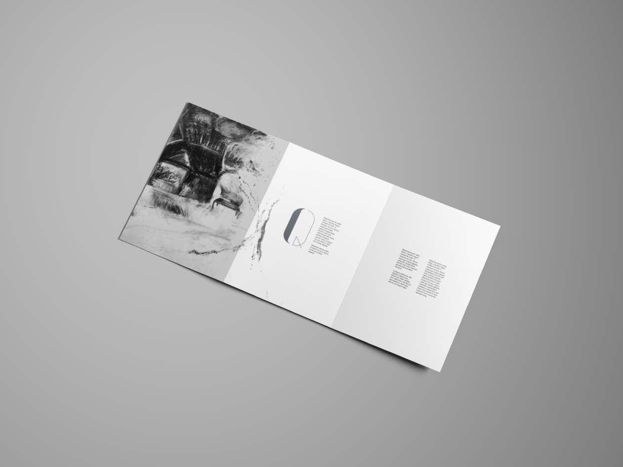 智能三折页广告小册子样机插图(10)