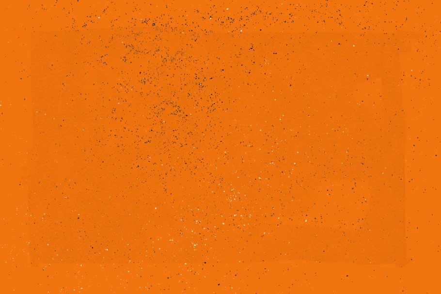 45款细微砂砾做旧纹理 45 Heavy and Subtle Grit Textures插图(4)