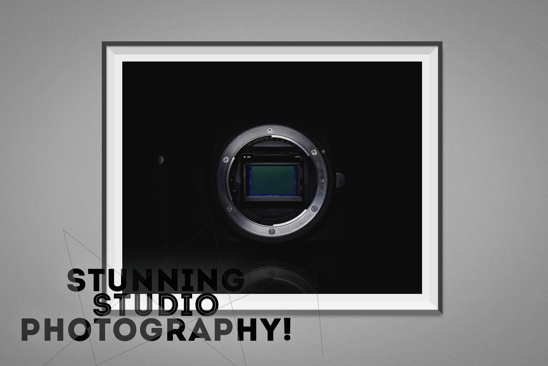 200张摄影大师精选高清照片合集 200 Photos Mega Collection CHAPTER 1插图(3)