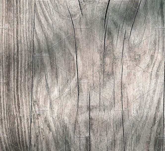 玫瑰色拉丝白金色背景纹理素材 Rose Brushed Pewter & Painted Gold插图(5)