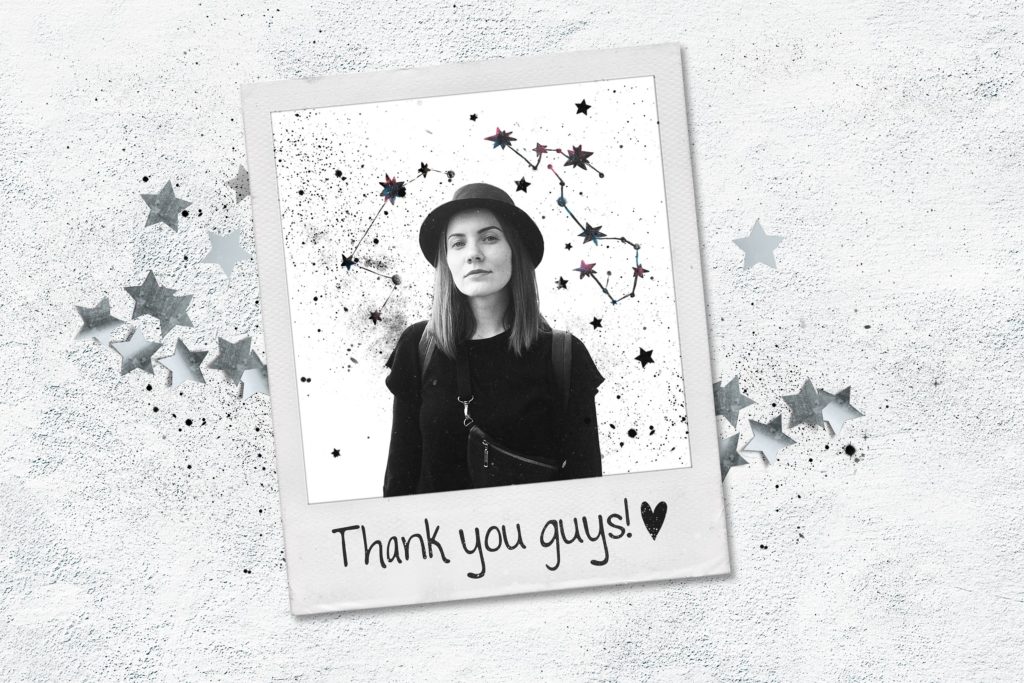 12星座水彩矢量素材打包下载[PDF,PNG ,PSD ,JPG,AI ]插图(10)