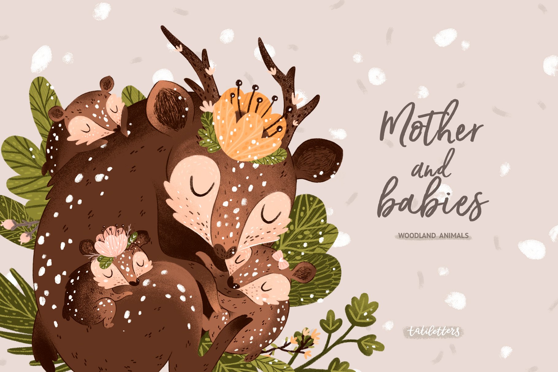 mother_and_baby-