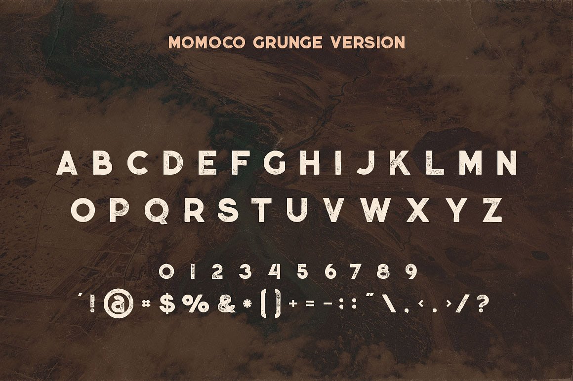 高品质的咖啡&咖啡师展示模型Mockups下载[png,jpg,otf,tif]插图(23)