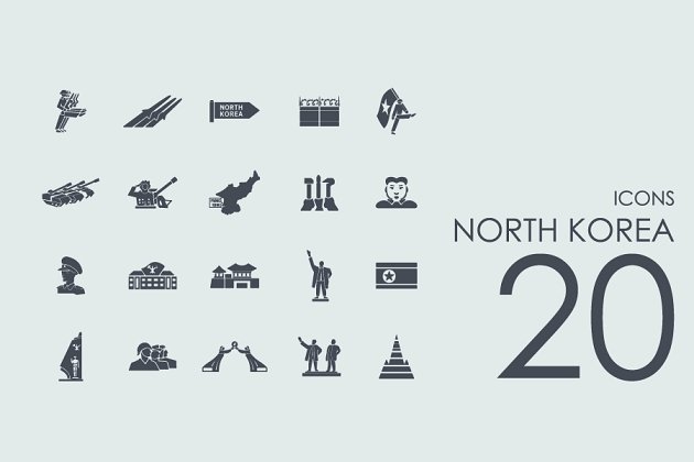 iPad 平板电脑展示样机 Tablet / iPad Mock-Up Set插图