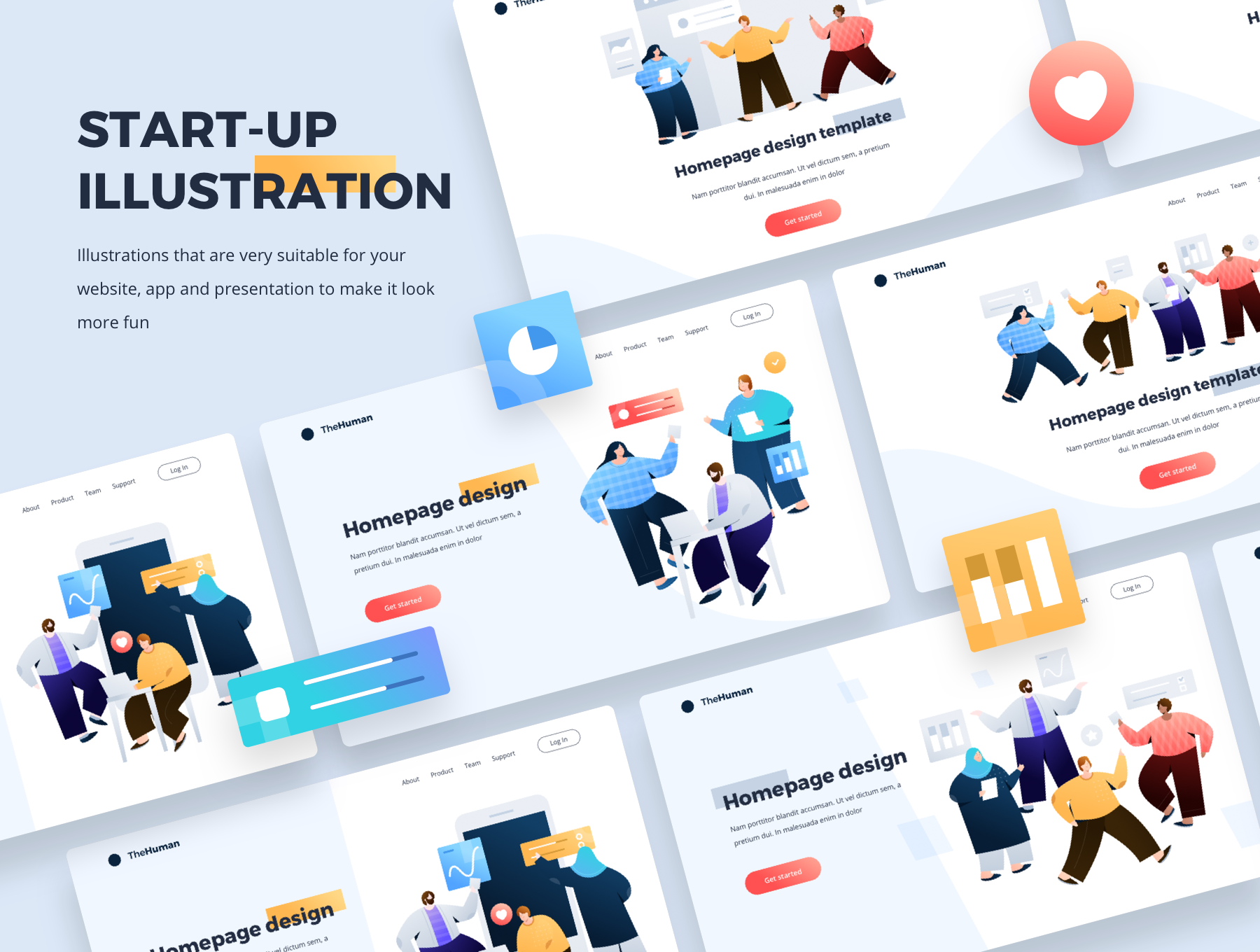 ui8-card-1_1570850946776