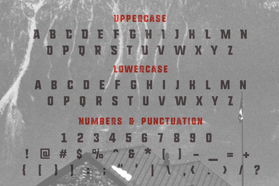 多设备响应式页面展示样机 Responsive Screen Mockup Devices插图(2)