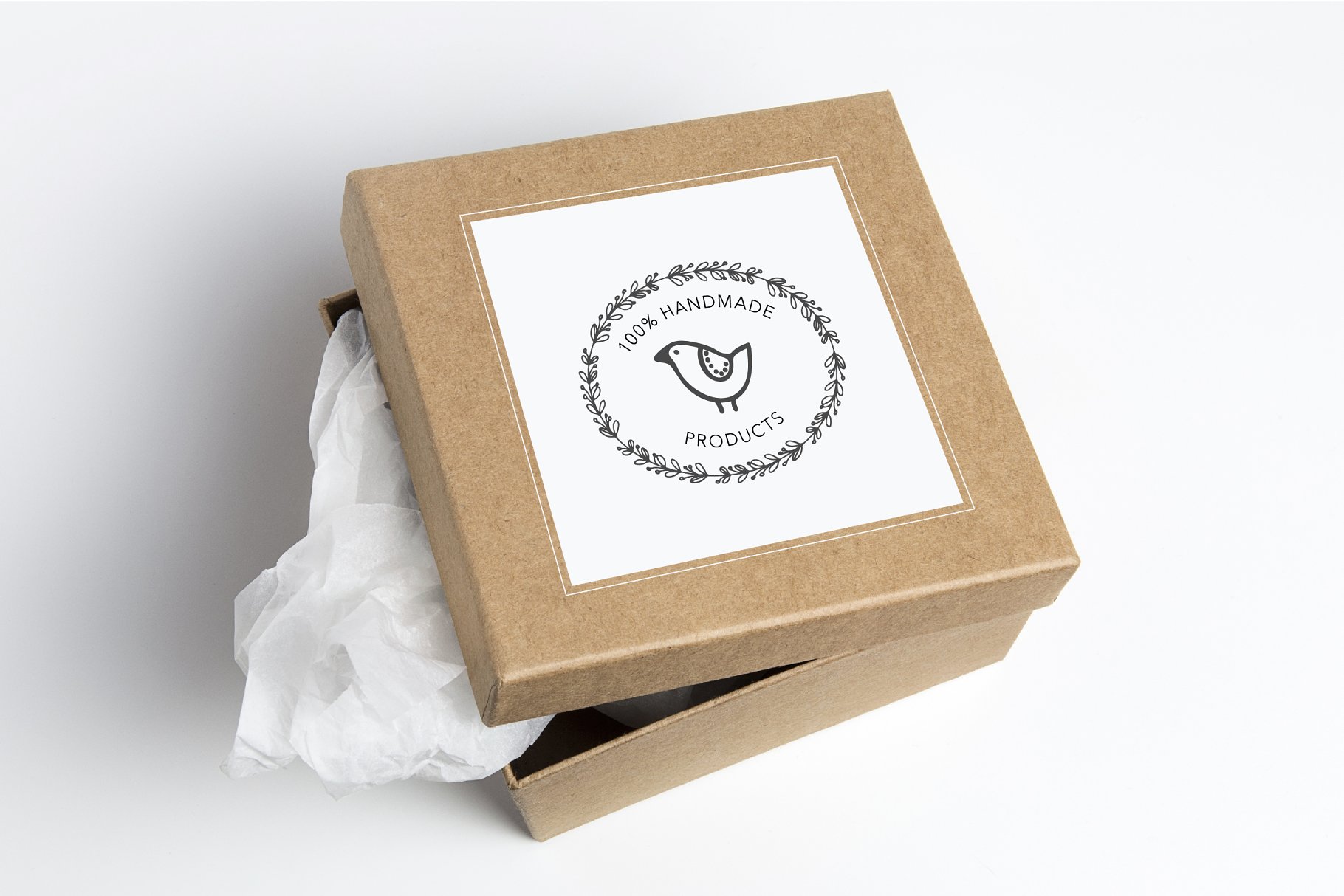 手工制作/工艺品和DIY艺术设计素材集 Handmade, craft & DIY, artist bundle插图(6)