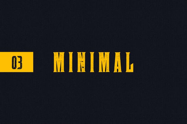 牛仔布材质无缝纹理背景素材 Jeans Textures Backgrounds – Seamless Patterns插图(4)