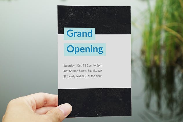 50款沥青柏油路肌理纹理 Asphalt – 50 Seamless Textures插图(4)