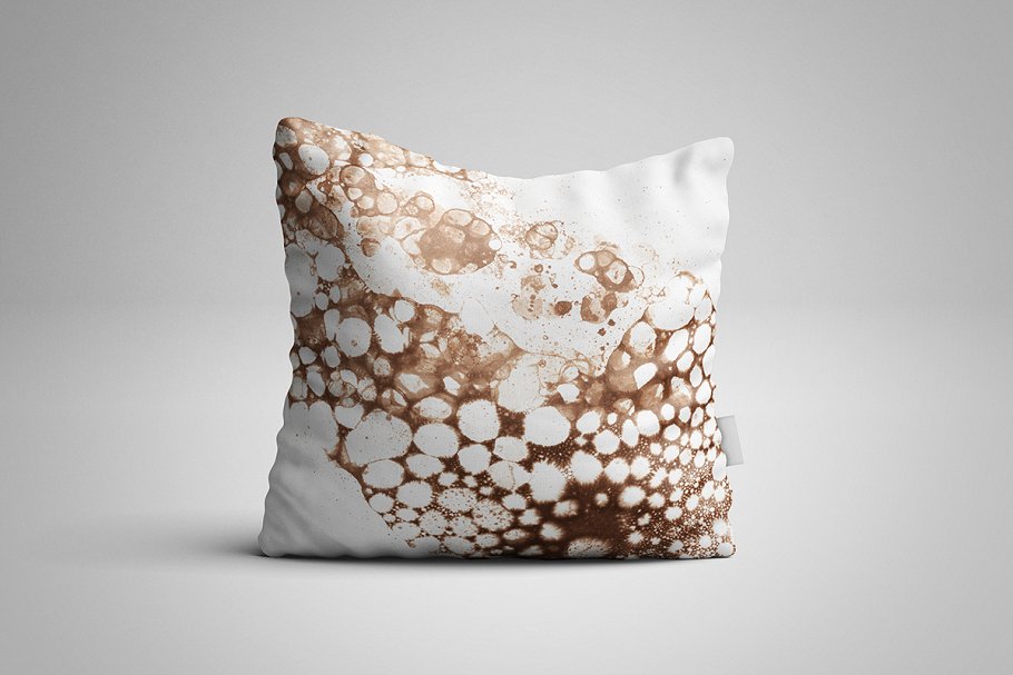 泡泡纸张纹理 Bubbles Paper Textures插图(3)