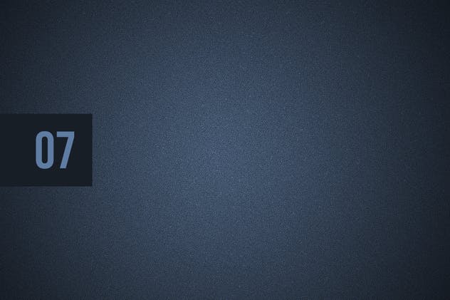 噪点微粒纹理无缝图案背景|素材 Noise Textures Background | Patterns Seamless插图(6)