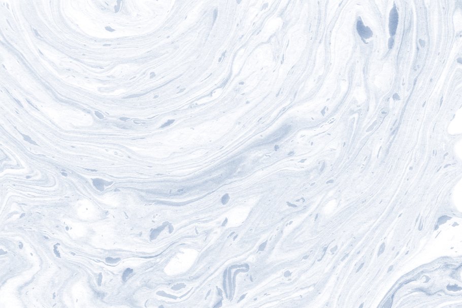 大理石肌理纹理合集2 Marble Paper Textures 2插图(6)