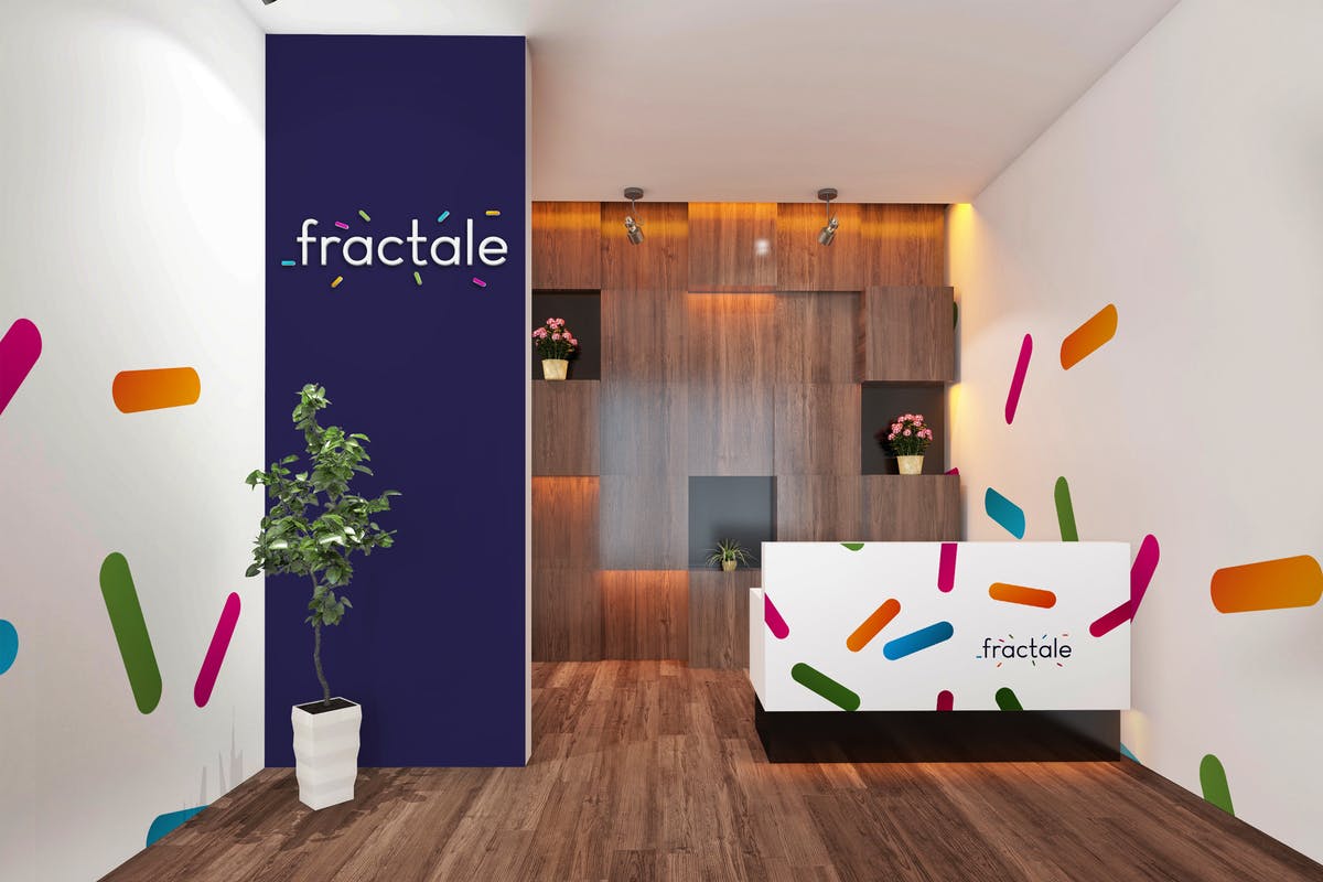 企业品牌标识样机模板v2 Corporate Identity – Branding Mockups V2插图