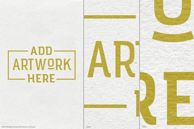 仿旧纸质细微砂砾背景纹理[PSD] WEB Delightfully Subtle Texture Pack PSDs插图(2)